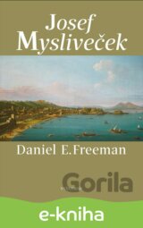 Josef Mysliveček