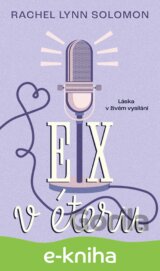 Ex v éteru