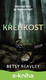 Křehkost