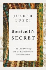 Botticelli's Secret