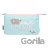 Peračník na tužky Pusheen: Snack Attack