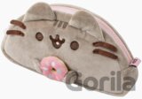 Peračník na tužky Pusheen: Foodie