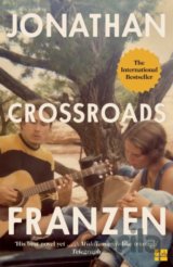 Crossroads