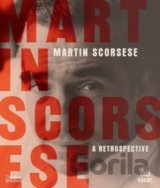 Martin Scorsese