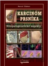 Karcinóm prsníka