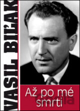 Až po mé smrti