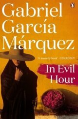 In Evil Hour