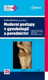 Moderní postupy v gynekologii a porodnictví