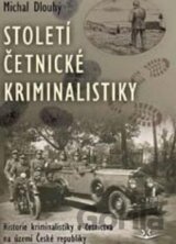 Století četnické kriminalistiky