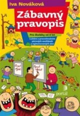 Zábavný pravopis