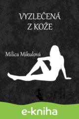 Vyzlečená z kože