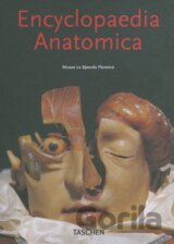 Encyclopaedia anatomica