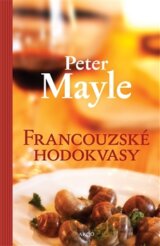 Francouzské hodokvasy