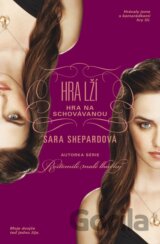 Hra lží: Hra na schovávanou
