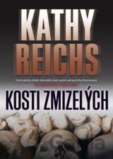 Kosti zmizelých