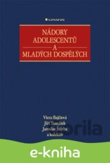 Nádory adolescentů a mladých dospělých