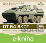 OT-64 SKOT