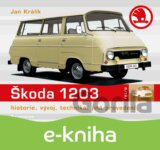 Škoda 1203