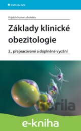 Základy klinické obezitologie