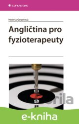 Angličtina pro fyzioterapeuty