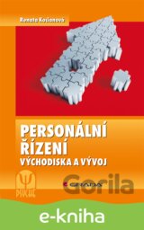 Personální řízení