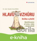 Hlavu vzhůru