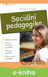 Sociální pedagogika