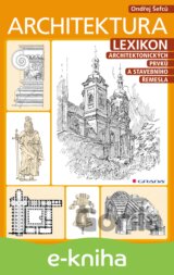 Architektura