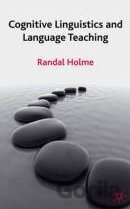 Cognitive Linguistics and Language Teaching