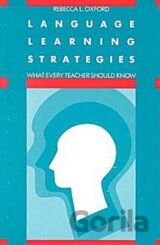 Language Learning Strategies
