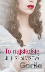 To najsladšie