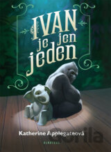 Ivan je jen jeden