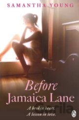 Before Jamaica Lane