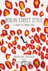 Berlin Street Style