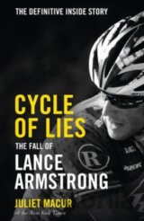 Cycle Of Lies