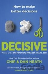 Decisive