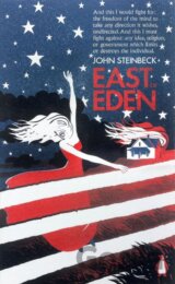 East of Eden