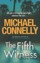 The Fifth Witness