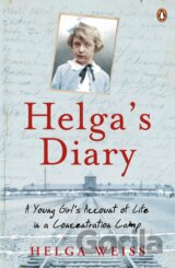 Helga's Diary