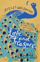 Love and Treasure