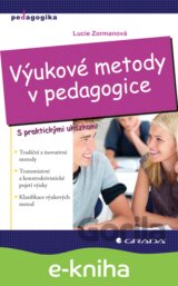 Výukové metody v pedagogice