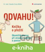 Odvahu!