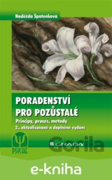 Poradenství pro pozůstalé