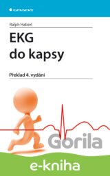 EKG do kapsy