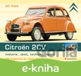 Citroën 2CV