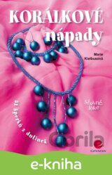 Korálkové nápady