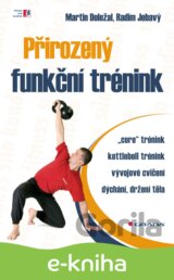 Přirozený funkční trénink