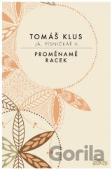 Já, písničkář 2