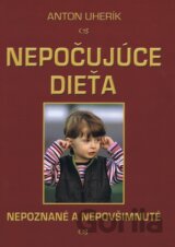Nepočujúce dieťa