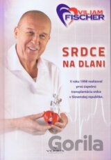 Srdce na dlani